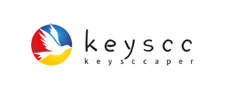 keysccaper